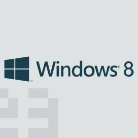 Microsoft Windows 8 50